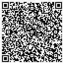 QR code with Daedalus Projects Inc contacts