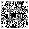 QR code with B-Dry System contacts
