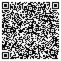 QR code with Harvey Slarskey contacts