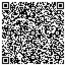 QR code with New England Barcodes contacts