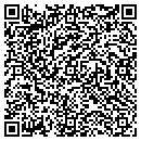 QR code with Calling All Angels contacts