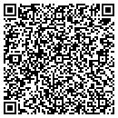 QR code with Exotic Flights Aviary contacts
