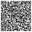 QR code with Giving Tree School Inc contacts