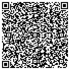 QR code with Tim Mitchell Architecture contacts