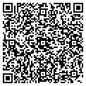 QR code with Bob Bigelow contacts