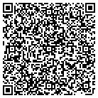 QR code with Salvation Army Corps & Comm contacts
