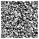 QR code with Atkinson Swimming Pool contacts
