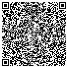 QR code with Nocco's Forms Poured Concrete contacts