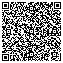 QR code with Lillian's Beauty Shop contacts