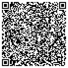QR code with Leonard C Simonelli OD contacts