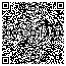 QR code with Richard Welsh contacts
