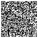 QR code with Marthas Tranquility Center contacts