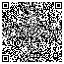 QR code with Valenti Electronics contacts