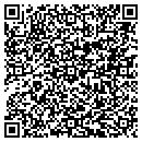 QR code with Russell S Chernin contacts