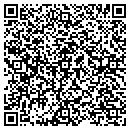 QR code with Command Food Service contacts
