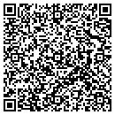 QR code with Sibies Pizza contacts
