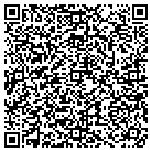 QR code with Residential Title Service contacts