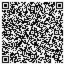 QR code with Carvalho David S Elec Contr contacts