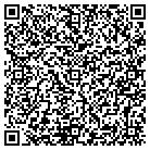 QR code with Styles & Profiles-Hair & Skin contacts