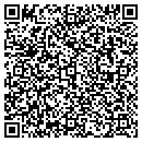 QR code with Lincoln-Winn Hotel LLC contacts