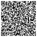 QR code with Shinner Glenn T MA CCC contacts