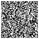 QR code with Magic Solutions contacts