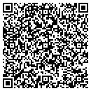 QR code with Can-Four Corp contacts