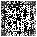 QR code with Fed Ex Kinko's Ofc & Print Center contacts