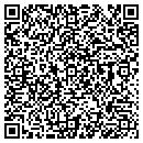 QR code with Mirror Image contacts