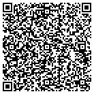 QR code with WSI Internet Consulting contacts