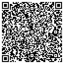 QR code with Vienna Cleaners contacts