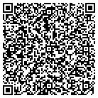 QR code with Scoops Old Fashioned Ice Cream contacts