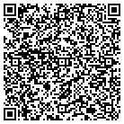 QR code with Non Profit Management Systems contacts