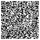 QR code with Lawrence Heritage State Park contacts