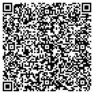 QR code with Sherwin-Williams Auto Finish contacts