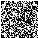QR code with Club Perfection contacts