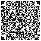 QR code with Hyacinth Technology Inc contacts
