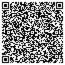 QR code with Grant Consulting contacts