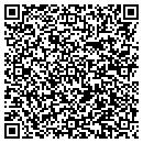 QR code with Richard J O'Brien contacts