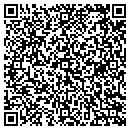 QR code with Snow Country Dental contacts
