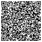 QR code with Brimfield Council On Aging contacts