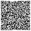 QR code with Rutland Public Library contacts