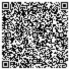 QR code with Plum Suite Solutions contacts