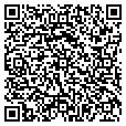QR code with Textstyle contacts