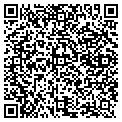 QR code with Christopher J Huston contacts