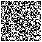 QR code with Barber One Beauty Supply contacts