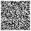 QR code with Ocean State Towing Inc contacts