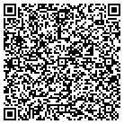 QR code with Chicopee Civil Defense Agency contacts