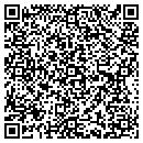 QR code with Hrones & Garrity contacts