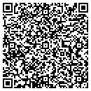 QR code with SKEMA Courier contacts